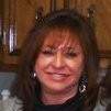Joan Bunn