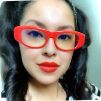 Yuri Reyes
