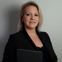 Aude Secci