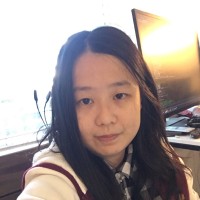 Yun Dong