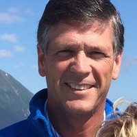 Greg Piatt