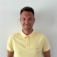 Jason Walgraef