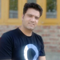 Khan Ishu