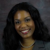 Tamara Denton  Ed.D, LCPC, CADC,  CODP I, CAMS I, Q-SAP