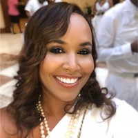 Rhonda Powell