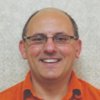 Todd Charest