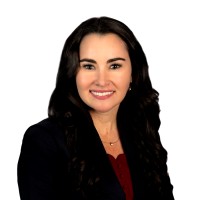 Maggie Geris, Shrm-Cp
