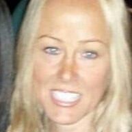 Jennifer A. Schaefer MBA, CFS, CLU,CHFC, RHU, REBC, SHRM-SCP