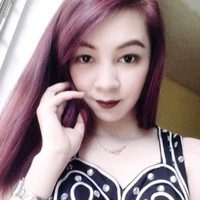 Michelle Lim