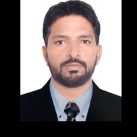 Balwant Yadav