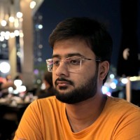 Sardar Taimoor Ali Khan