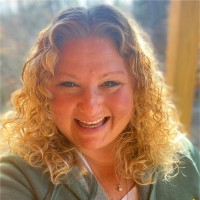 Laurie Rinke Langworthy