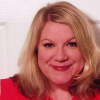 Dawn Craig