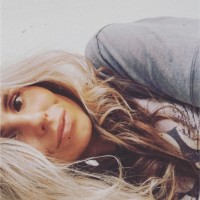 Nicole Stütz