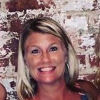 Rhonda Priddy