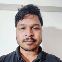 Neeraj Uikey