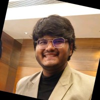 Divy Agrawal