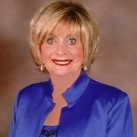 Karen Robb