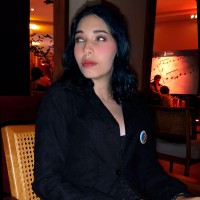 Ana Clara Nascimento Costa