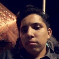 Samuel Hernandez