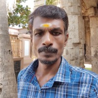 Suresh D