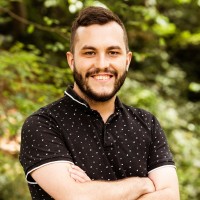 Erik Ruiz Martin