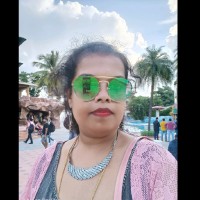 Pavani M