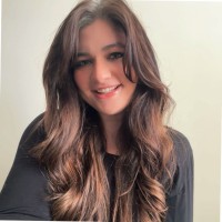 Katie Day