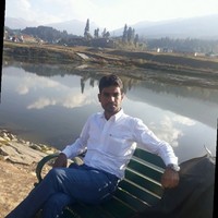 Wasim Ali