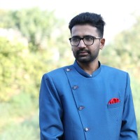 Bhargav Nasit