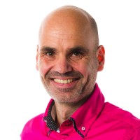 Peter Nieuwenhuizen