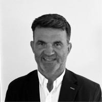 Robbie Cheyne