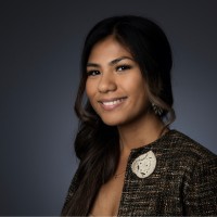 Julie Noreene Bautista