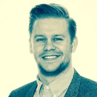 Niklas Falkenberg