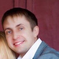 Pokrovskiy Evgeniy, Ica