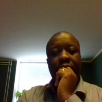 Frank Sanoh