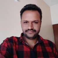 AMOL PAYGHAN