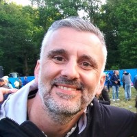 Martijn Duivenvoorden