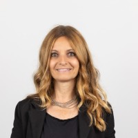 Francesca Arnone
