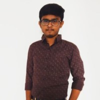 Krishnarajsinh Gohil