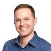Tobias Lannerberth