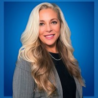 Sallie Hansen