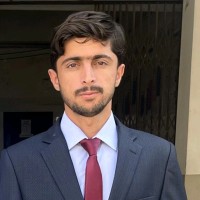 Zahid Ali