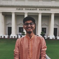 Parth Patil