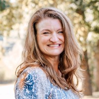 Mary Huffstetler