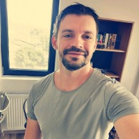 Vlad Tanasescu