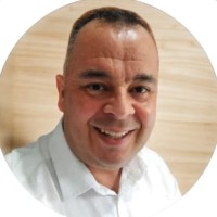 Julio Cesar Simon