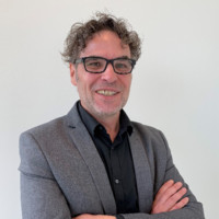 Paul Anderson SAP SD PP EWM Functional Consultant