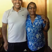 Paulo Leocadio da Silva