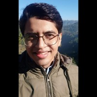 Ravindra J.